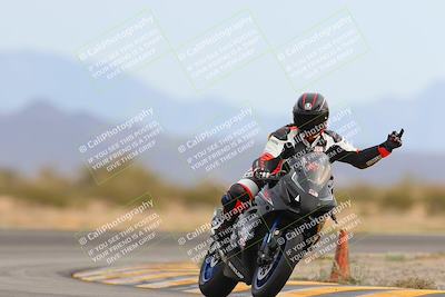 media/Jan-15-2023-SoCal Trackdays (Sun) [[c1237a034a]]/Turn 15 (1pm)/